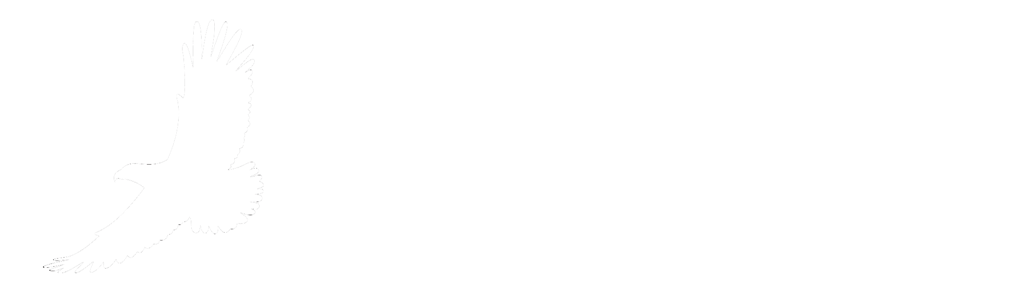 Eagle Creek Recovery Center