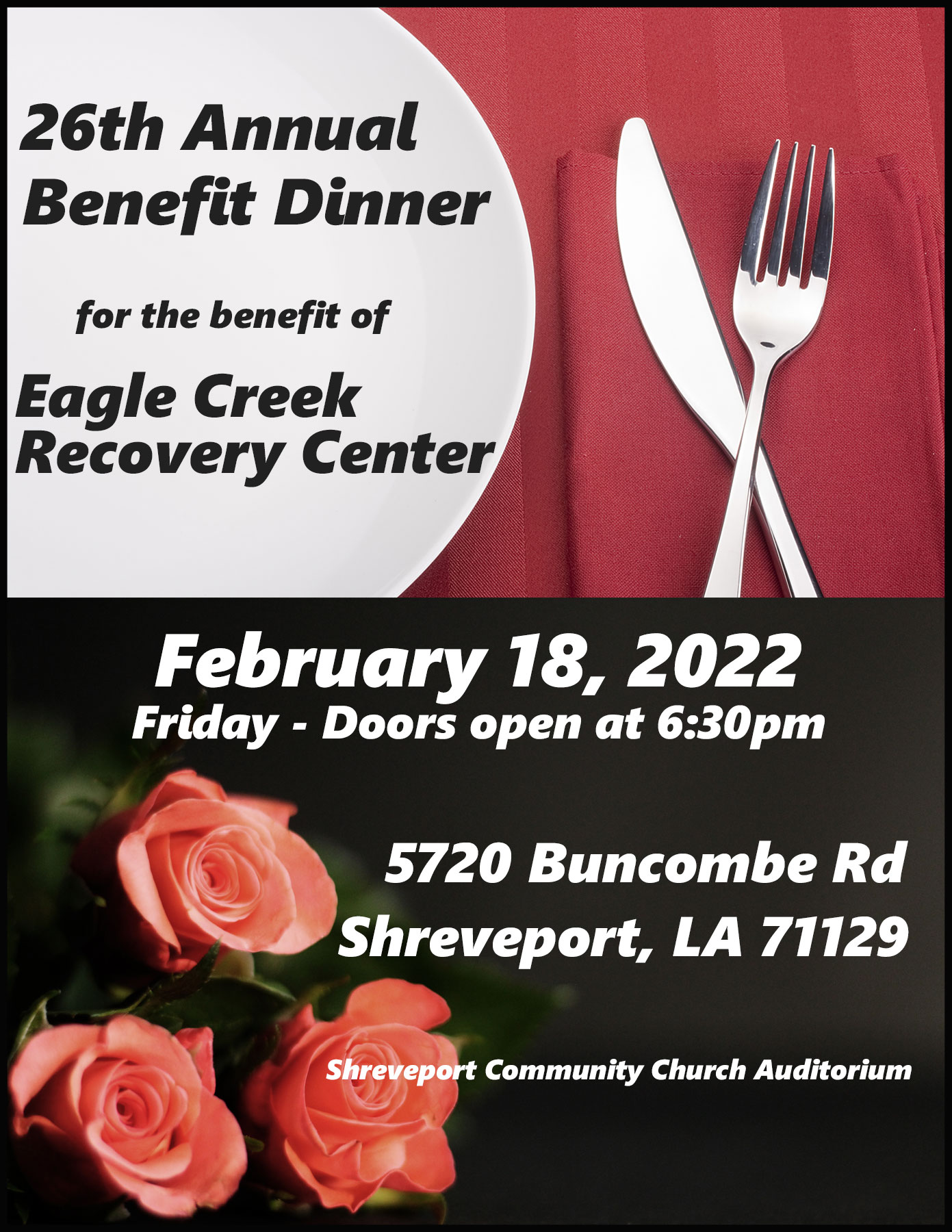 26th-2022-Benefit